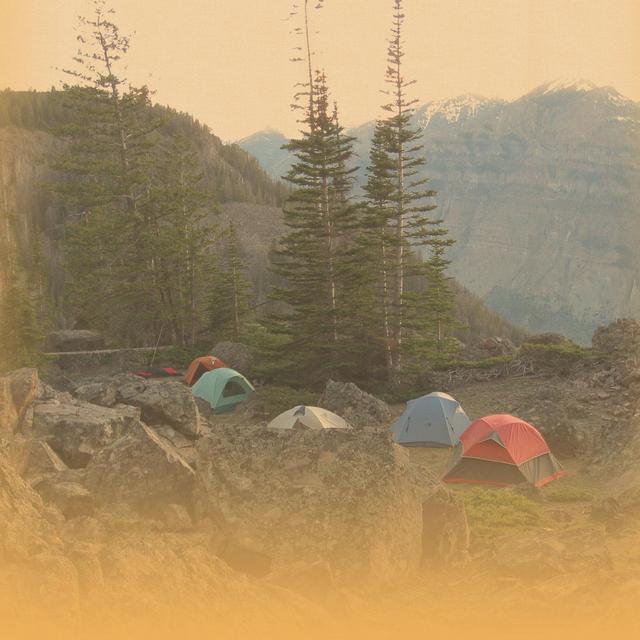 Montana Conservation Corps