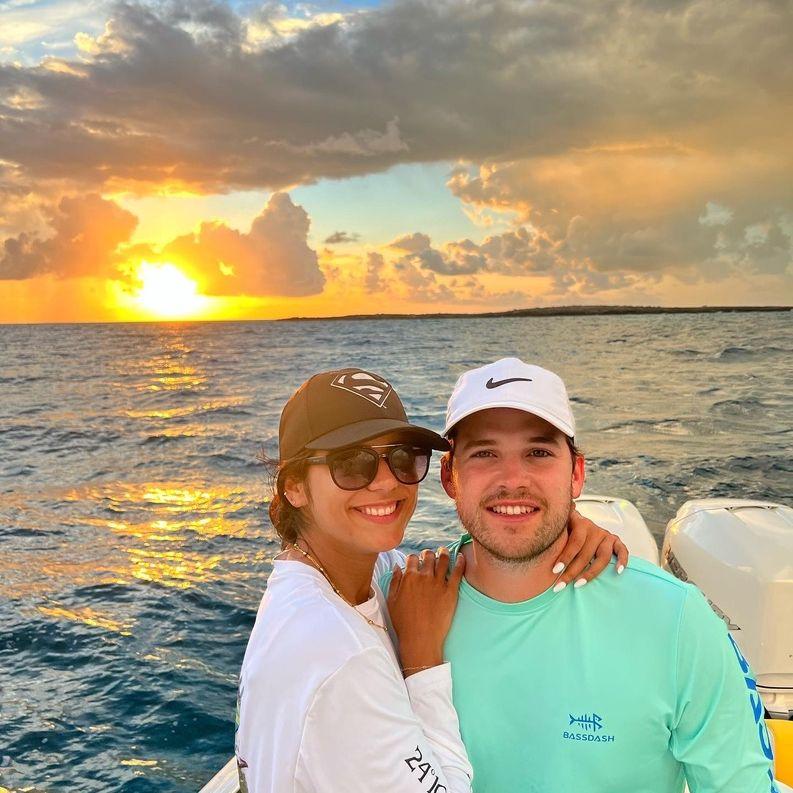 Bahamas 2022