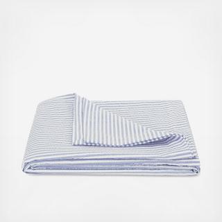 Matteo Coverlet