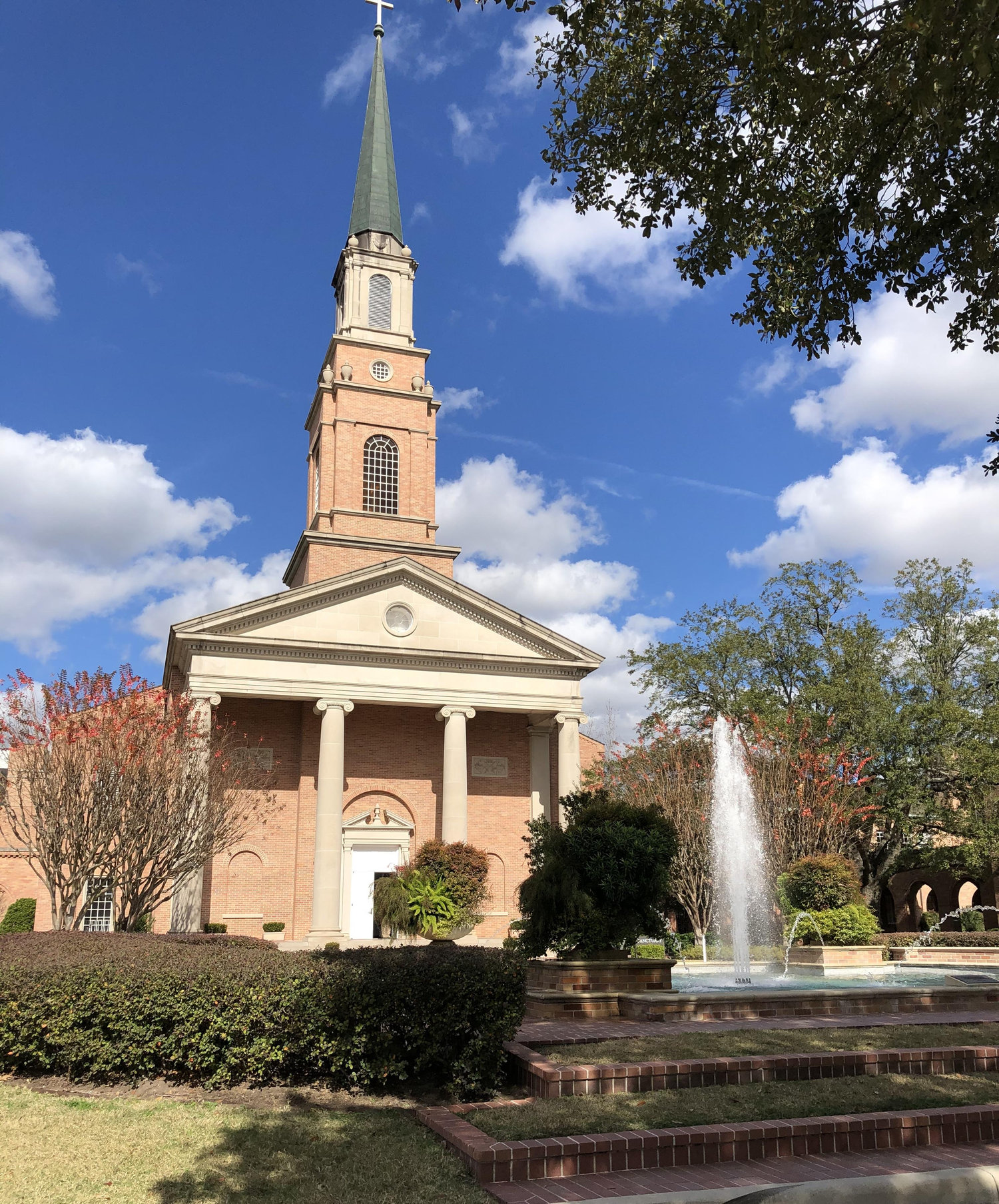 The Wedding Website of Sarah Pannell and Steven Hayden