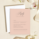 pdp_rsvp_envelope