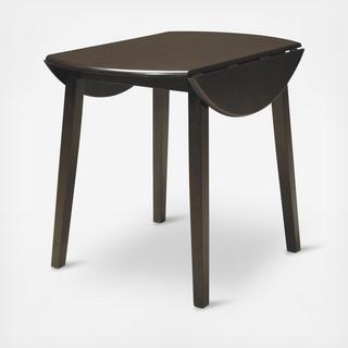Hammis Dining Table