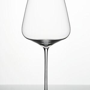Zalto Bordeaux Wine Glasses (Pack of 6)