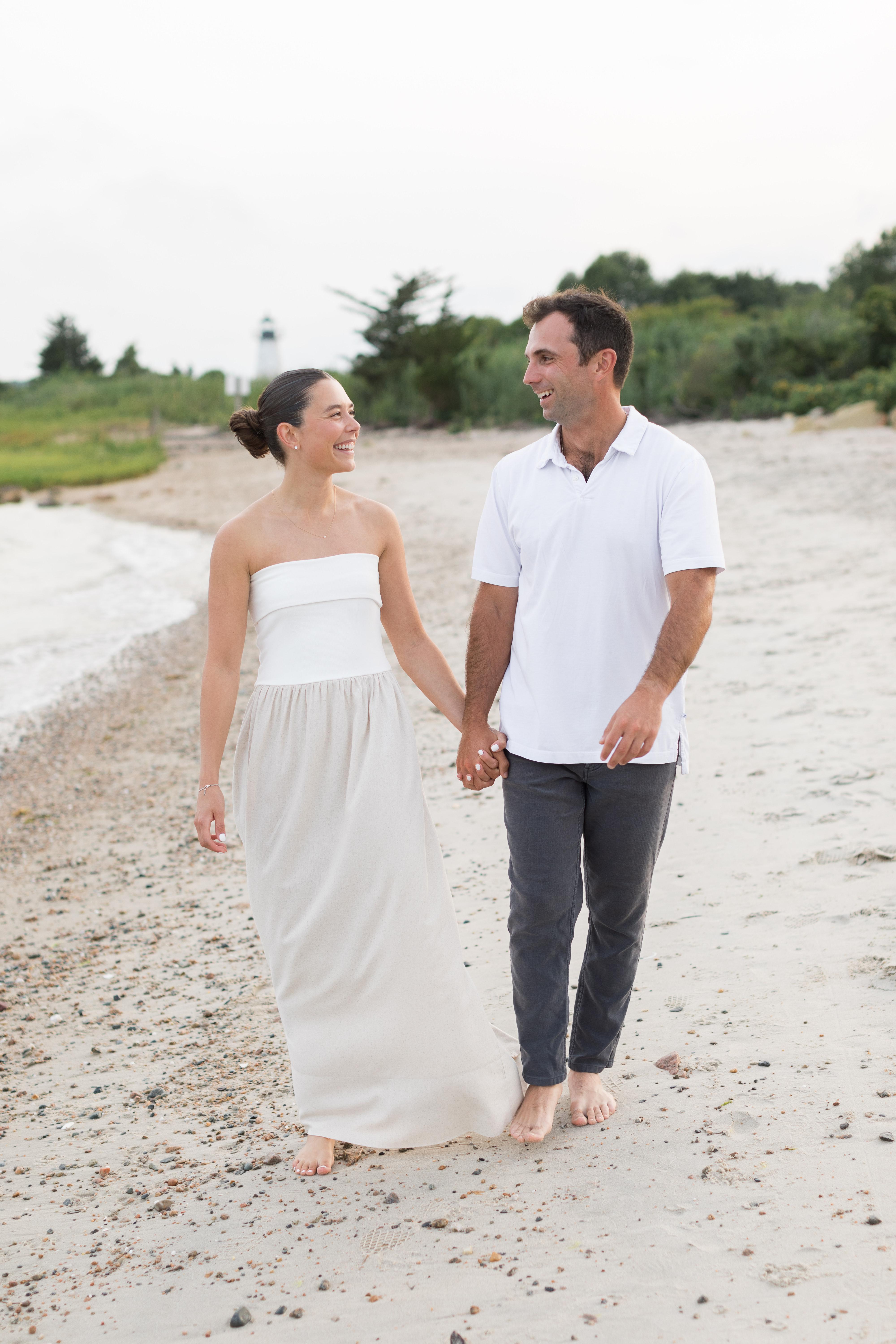 The Wedding Website of Katherine Downey and Aidan Balboni