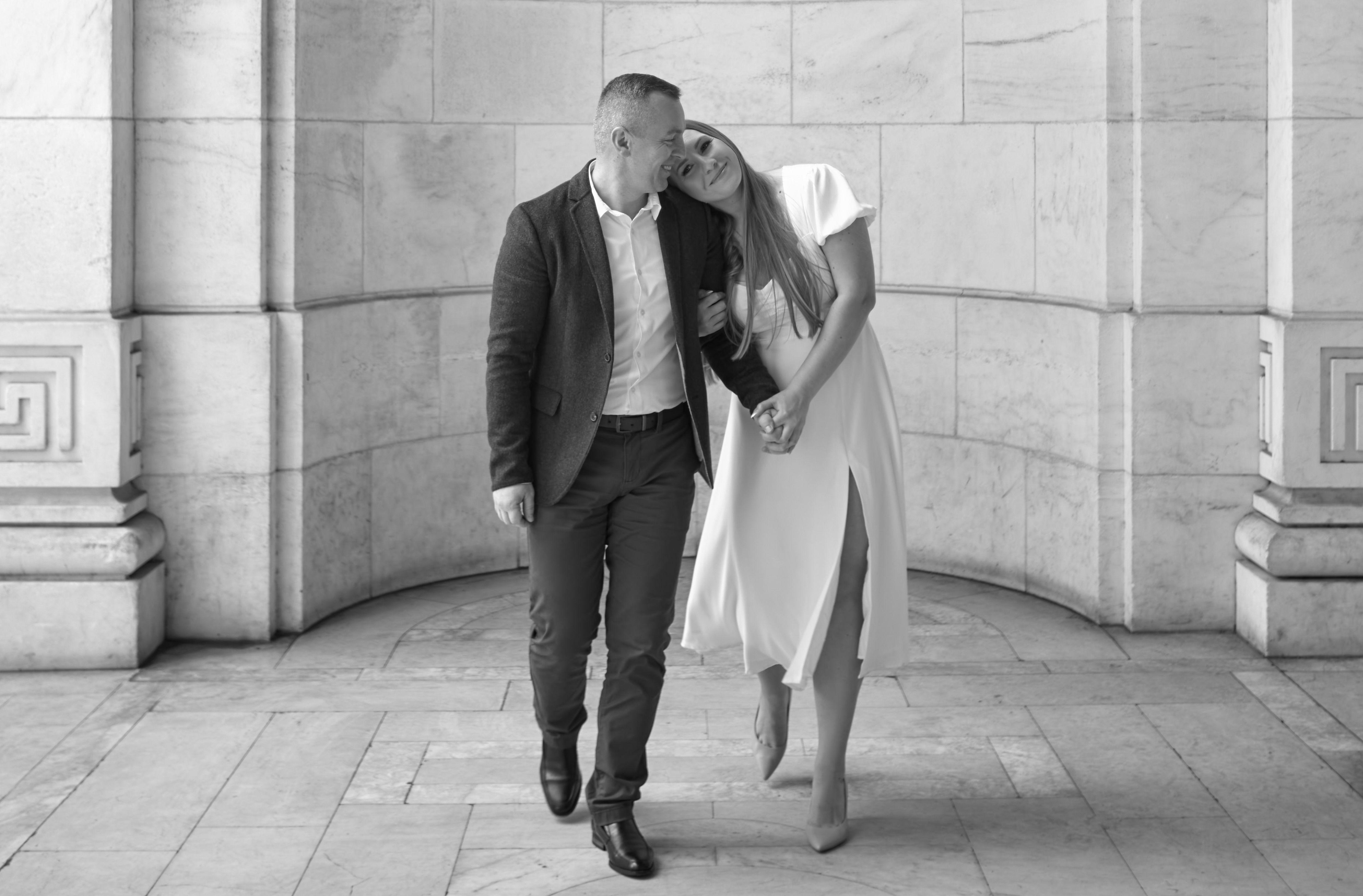 The Wedding Website of Elena Timofeeva and Oleksandr Gamulevych