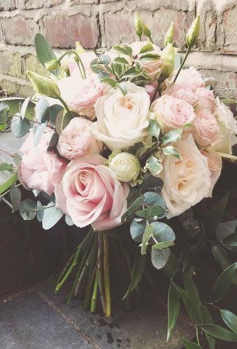 The Wedding Website of Danielle Cook and Matthew Britt