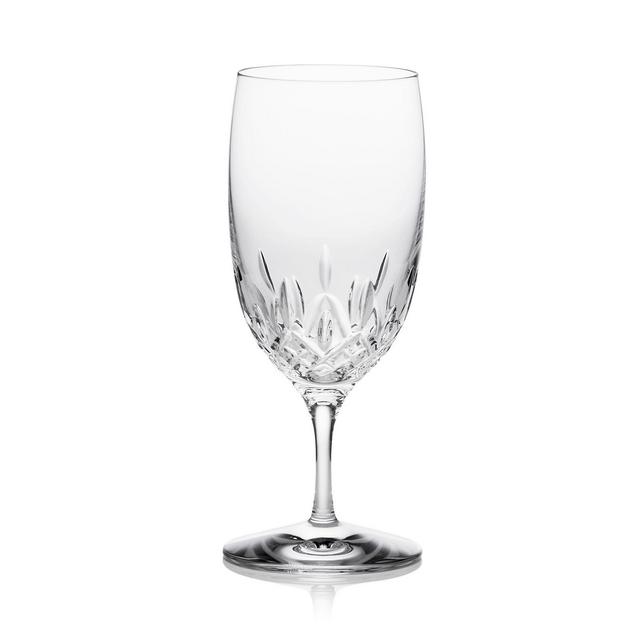 Vietri > Optical Gold Glassware > Highball - Lewis Gifts