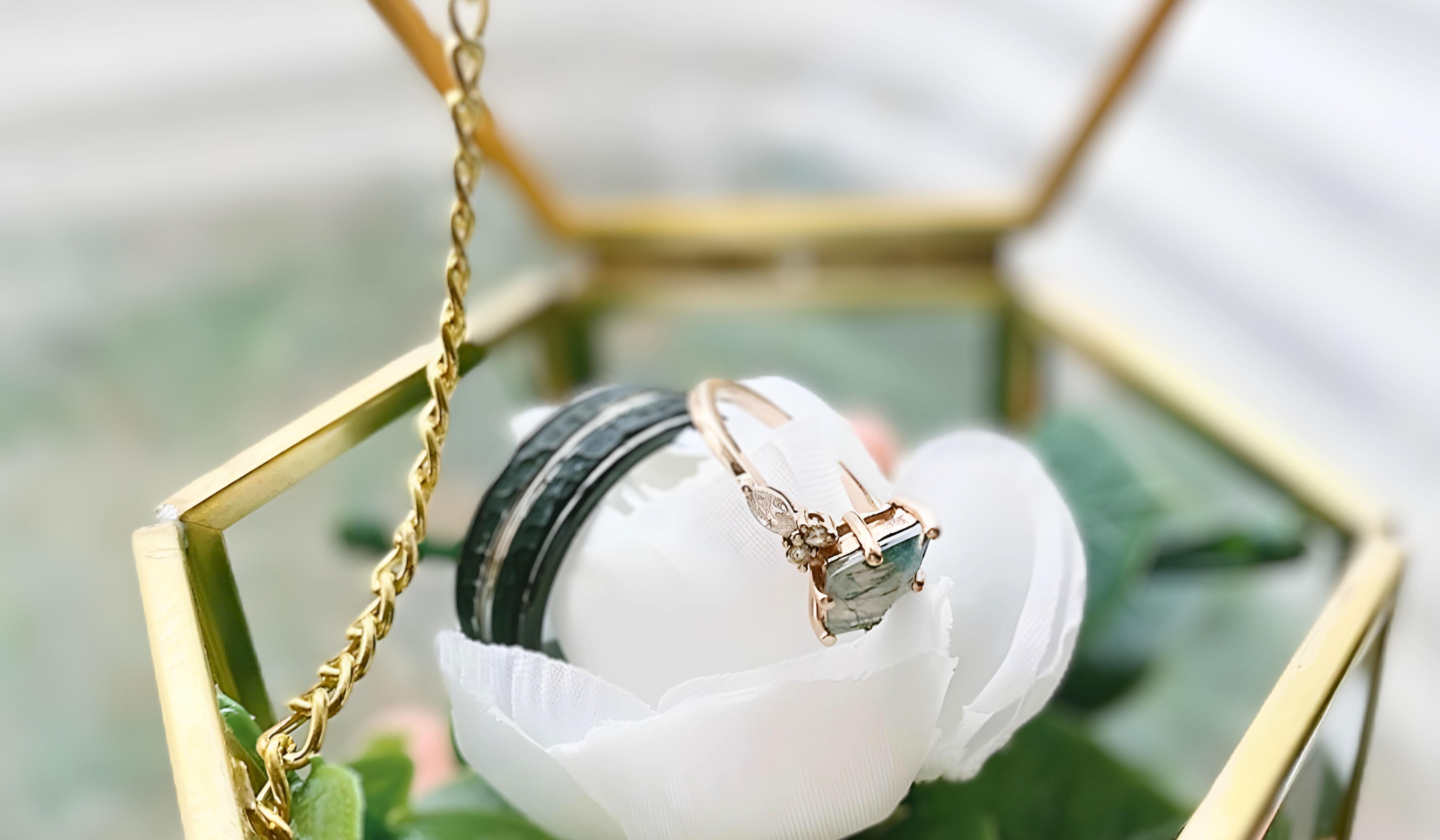 Hero Slideshow Image 2