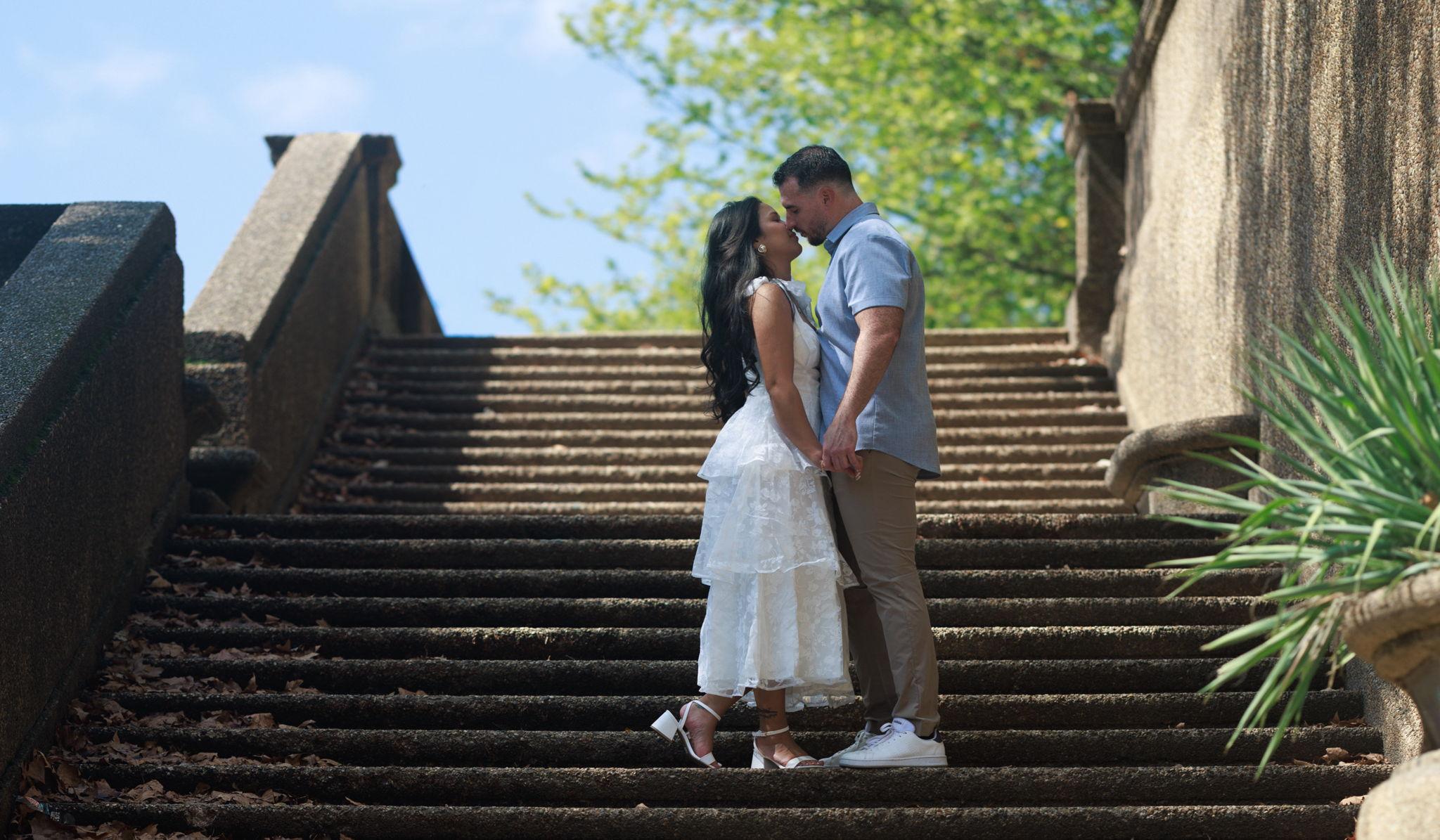 Hero Slideshow Image 2