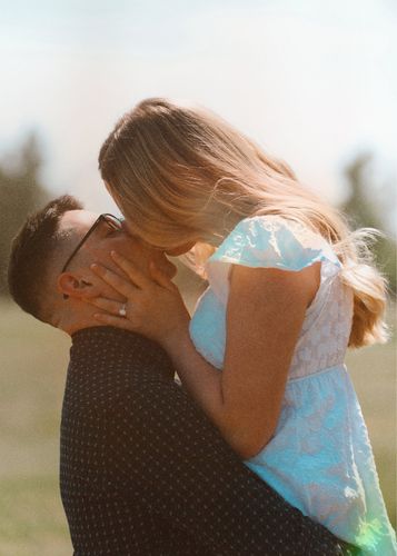 Hero image 2