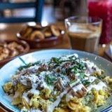 Guajiros Miami Eatery