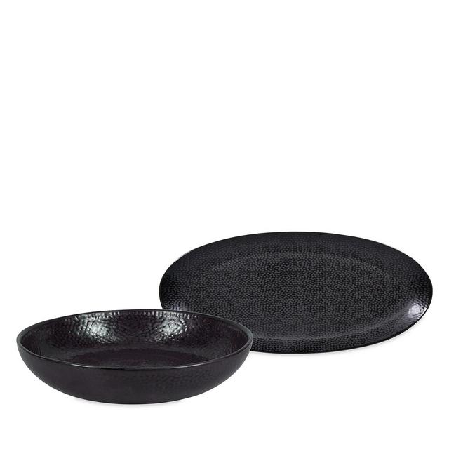 BIA Cordon Bleu Serene 2-Piece Serve Set