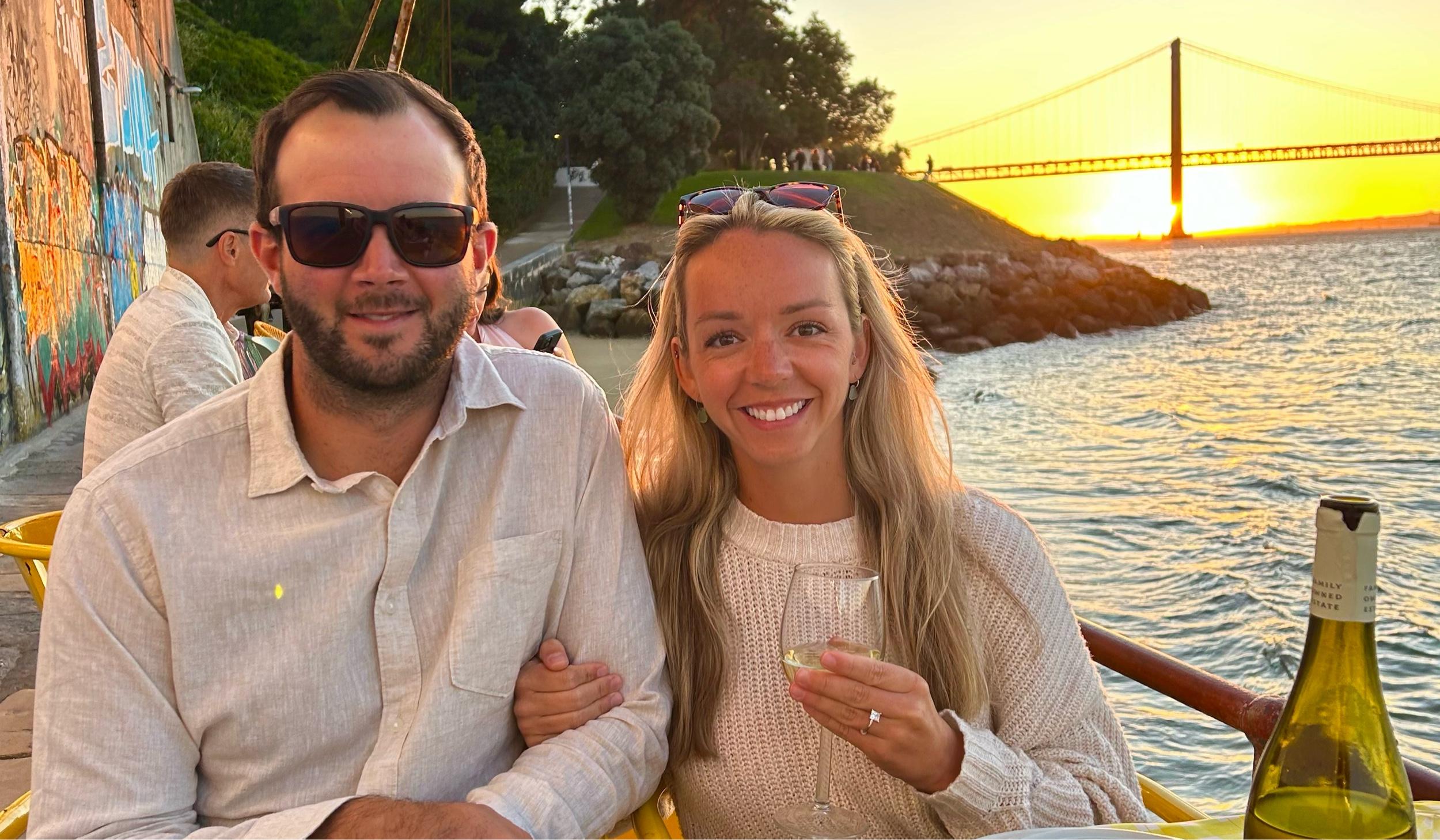 Hero Slideshow Image 0