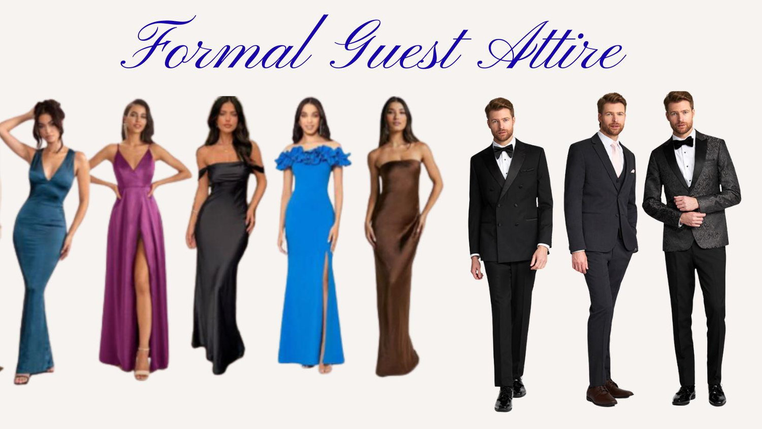 The Wedding Website of Amy Melody and Randy Melo