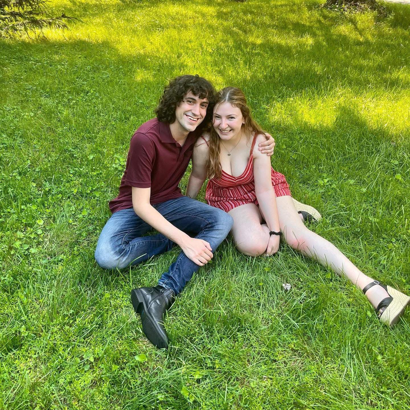 Our 8th anniversary