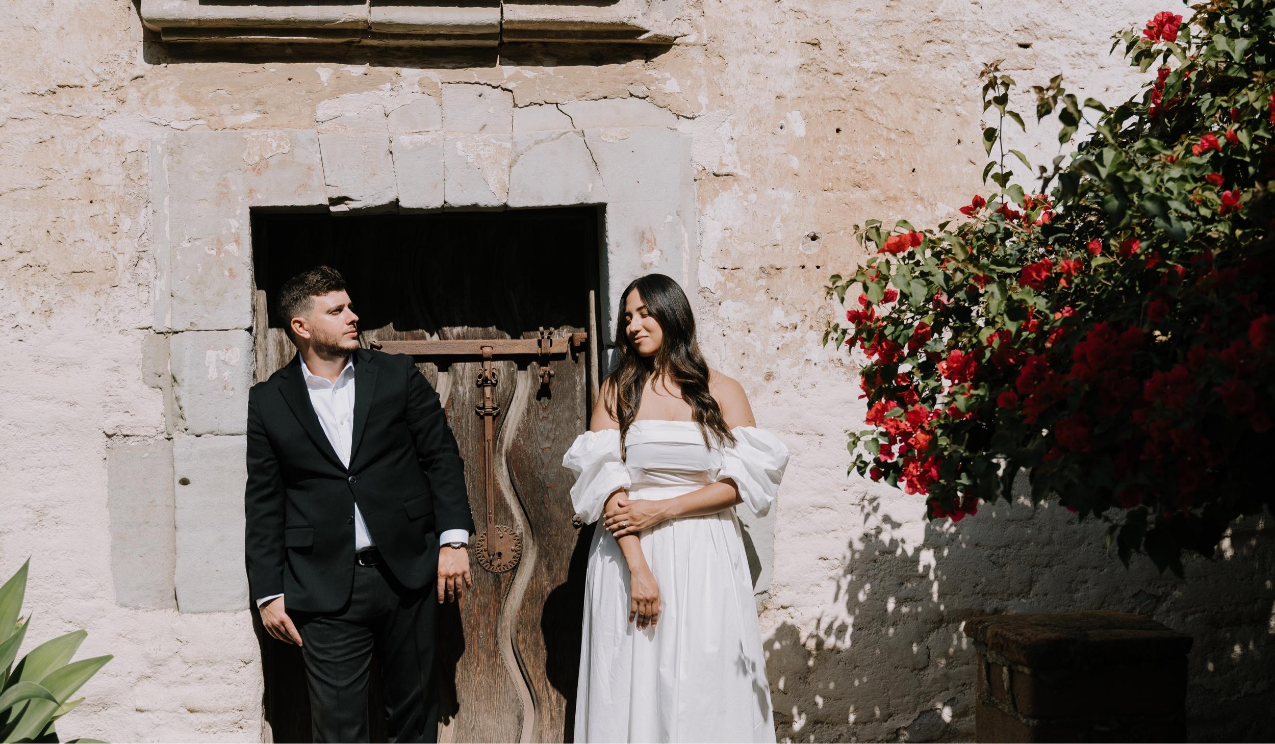 Hero Slideshow Image 5