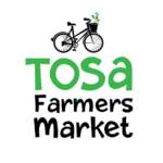 Tosa Farmers Market