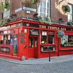 Temple Bar