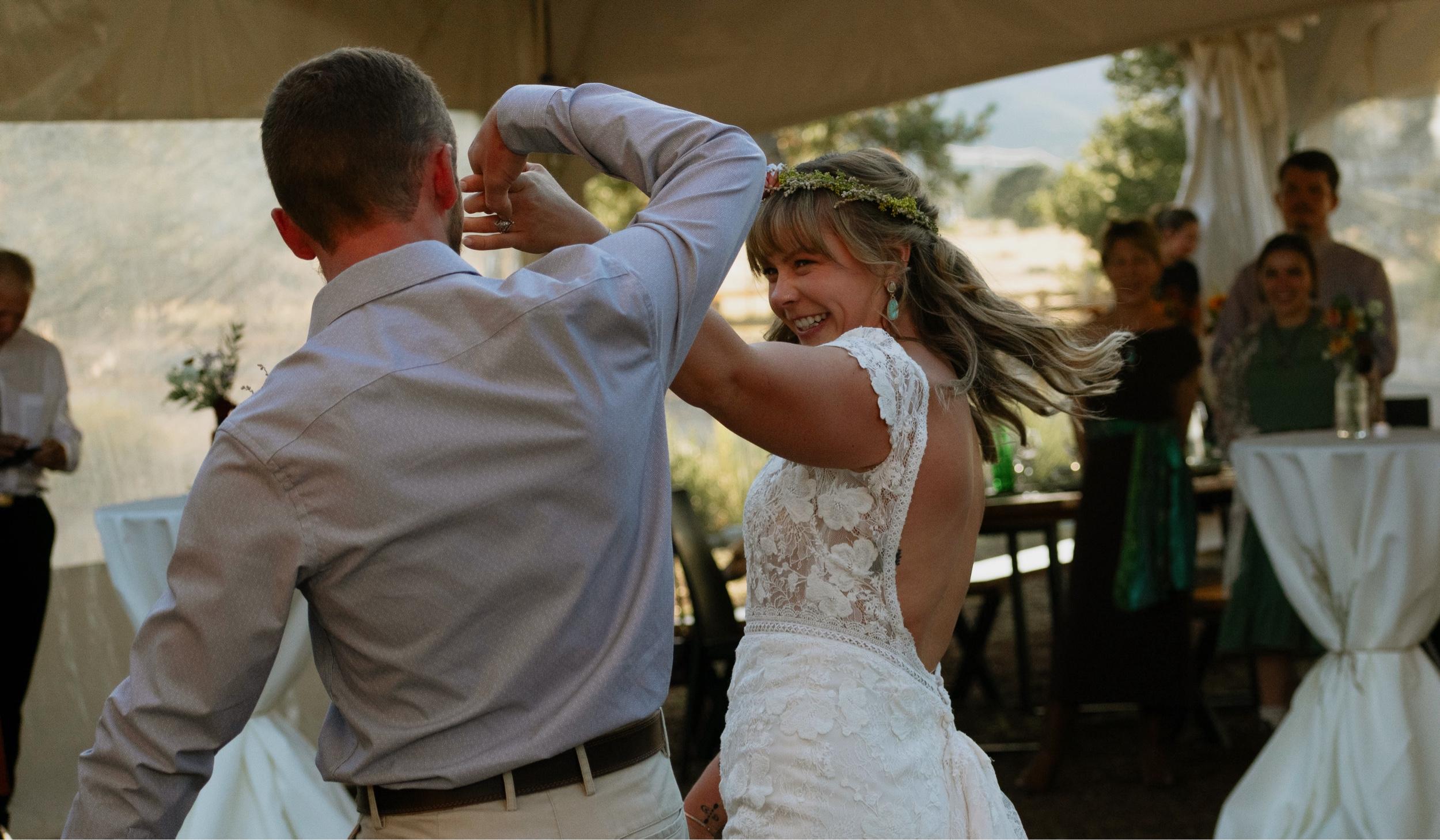 Hero Slideshow Image 4