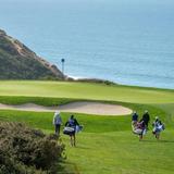 Torrey Pines Golf Course
