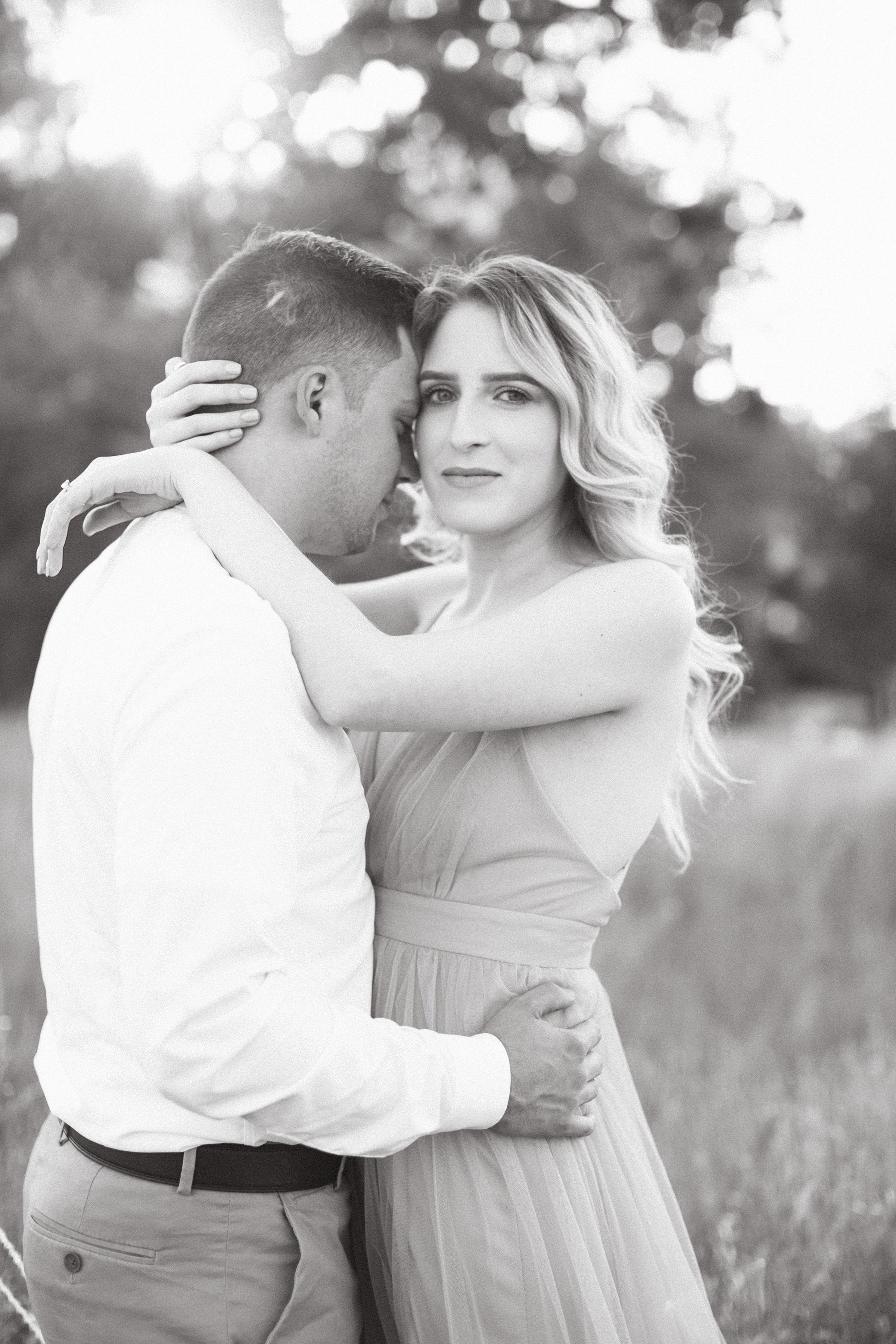 The Wedding Website of Tessie Plotnick and Eric Eldridge