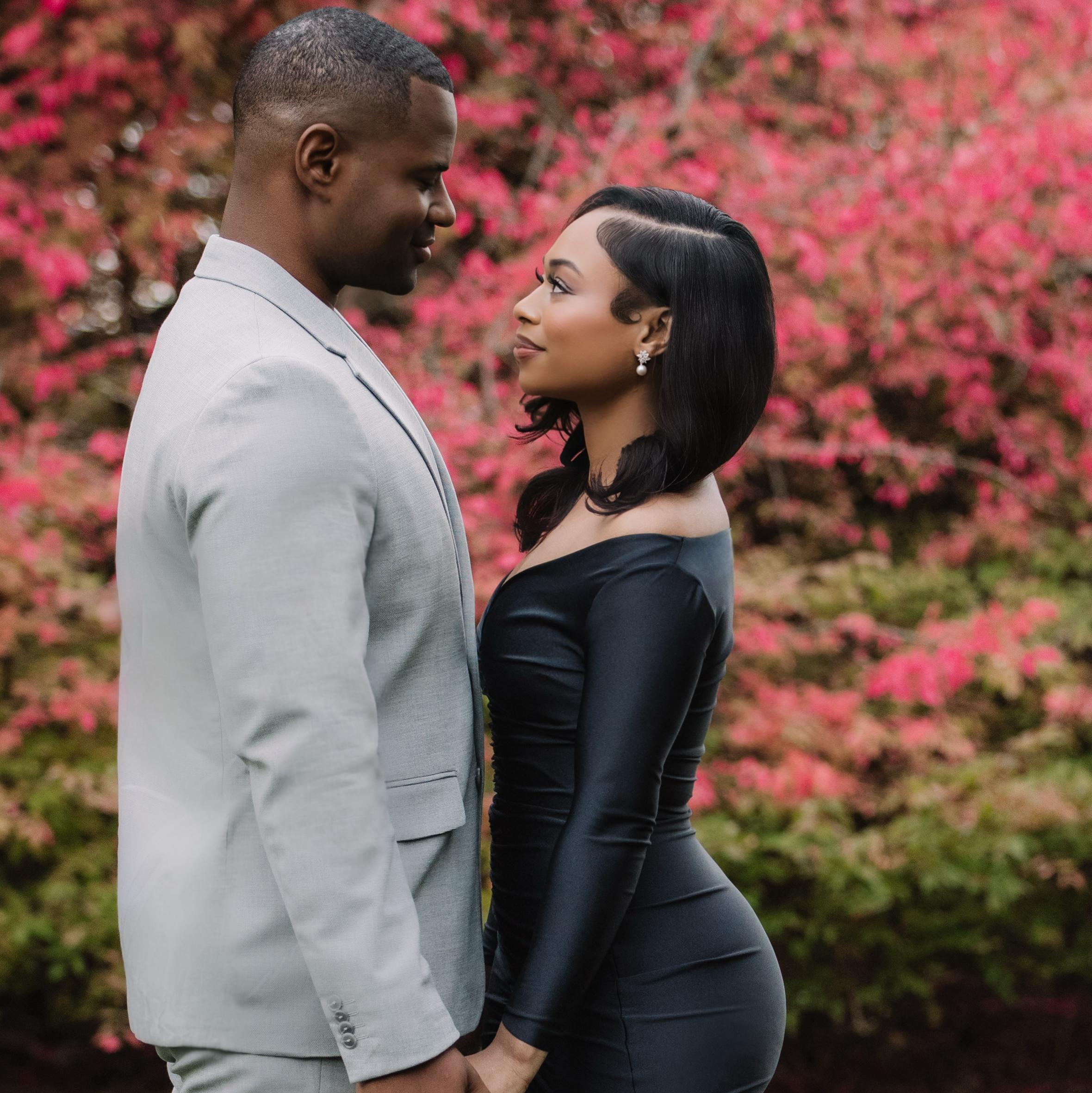 Hero Slideshow Image 0