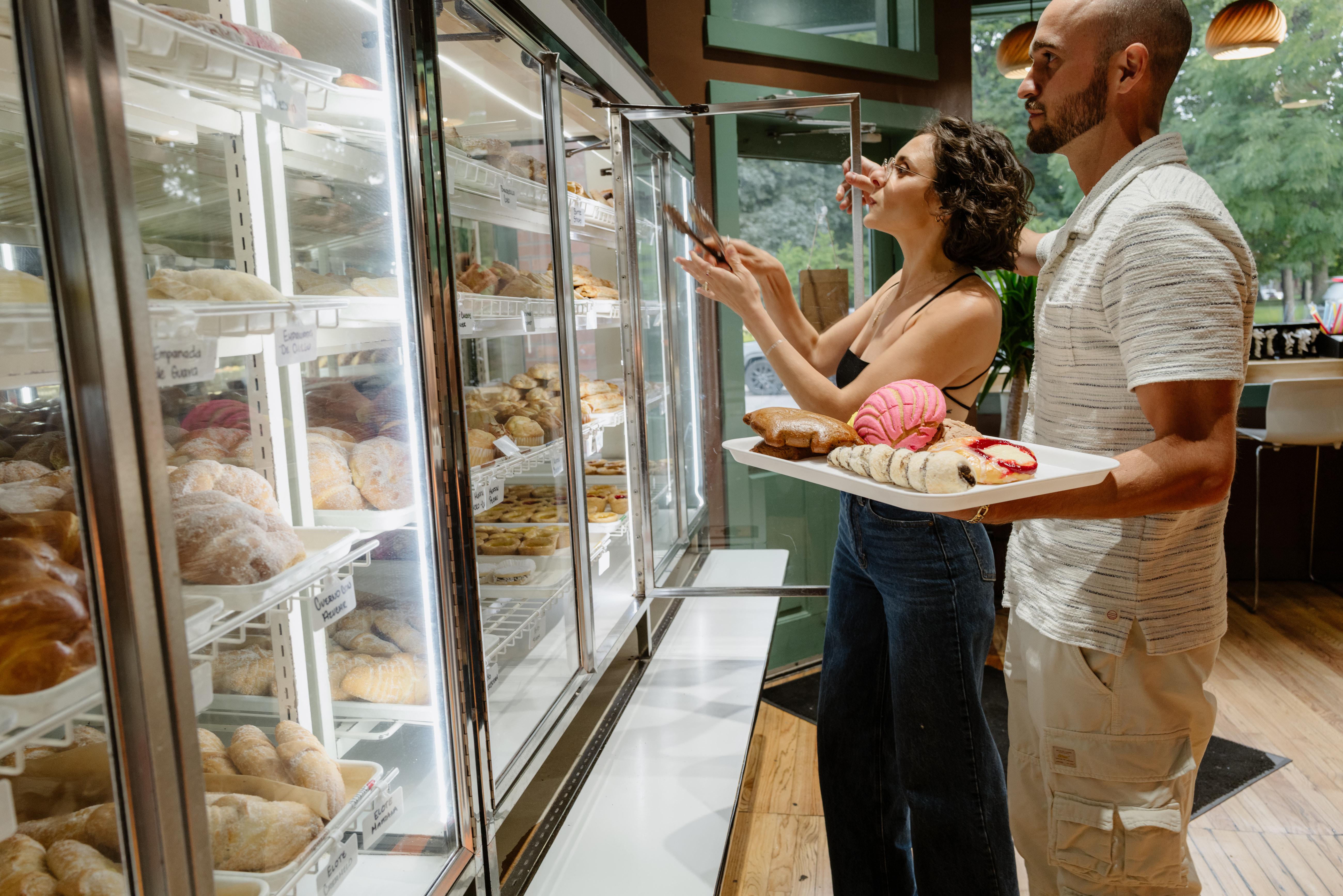 The Wedding Website of Marissa D'Agostino and Nicholas Sclabassi