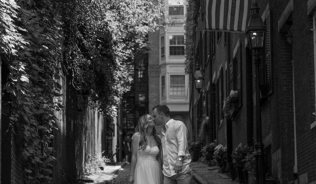 Hero Slideshow Image 1