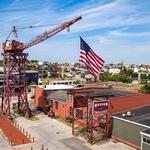 Baltimore Museum of Industry