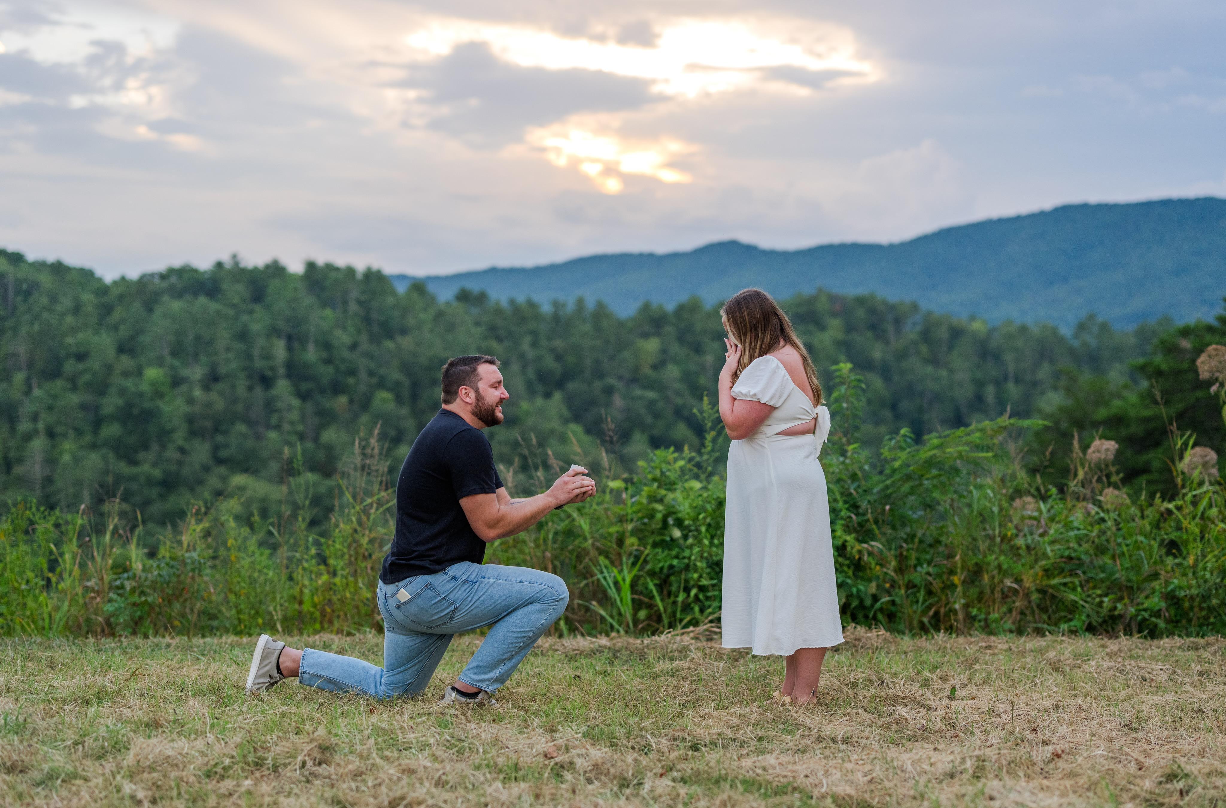 The Wedding Website of Sarah Gallo and Eric Price
