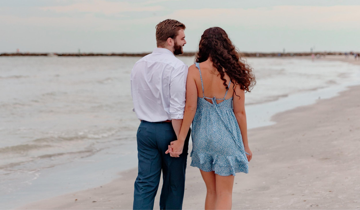 The Wedding Website of Ashley Mineard and Zachary Tinyo