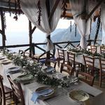 La Tagliata