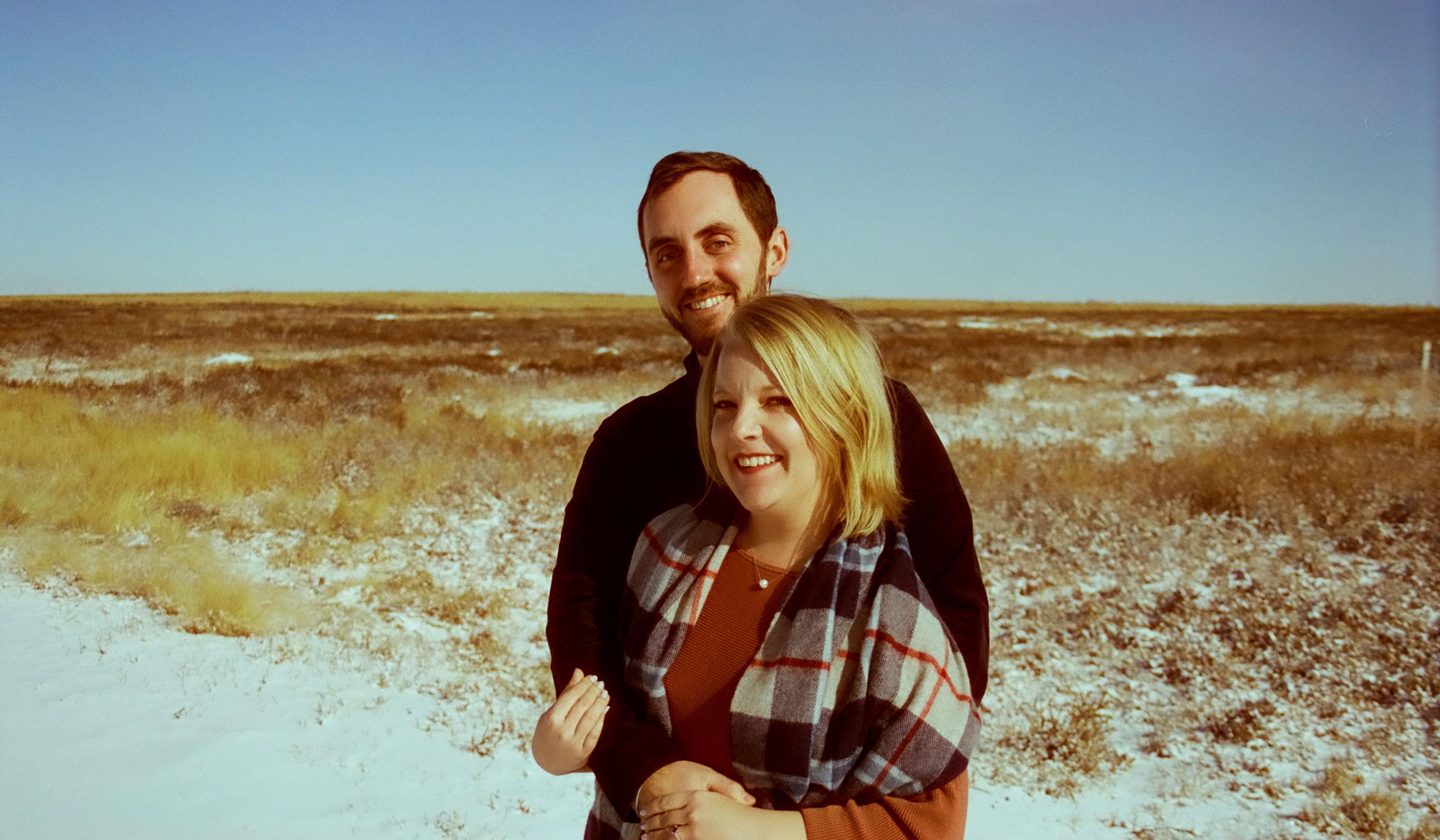 Hero Slideshow Image 4