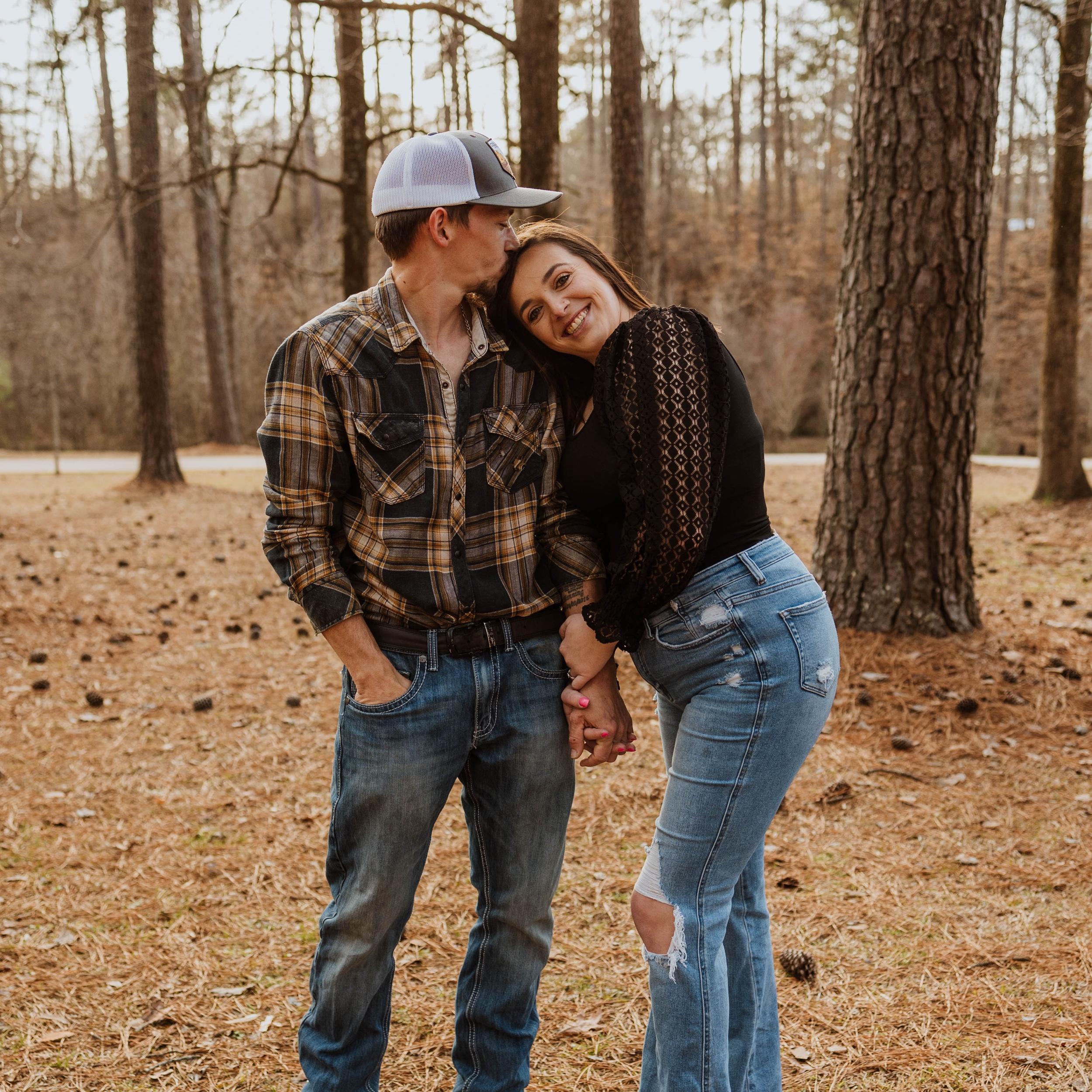 Hero Slideshow Image 4