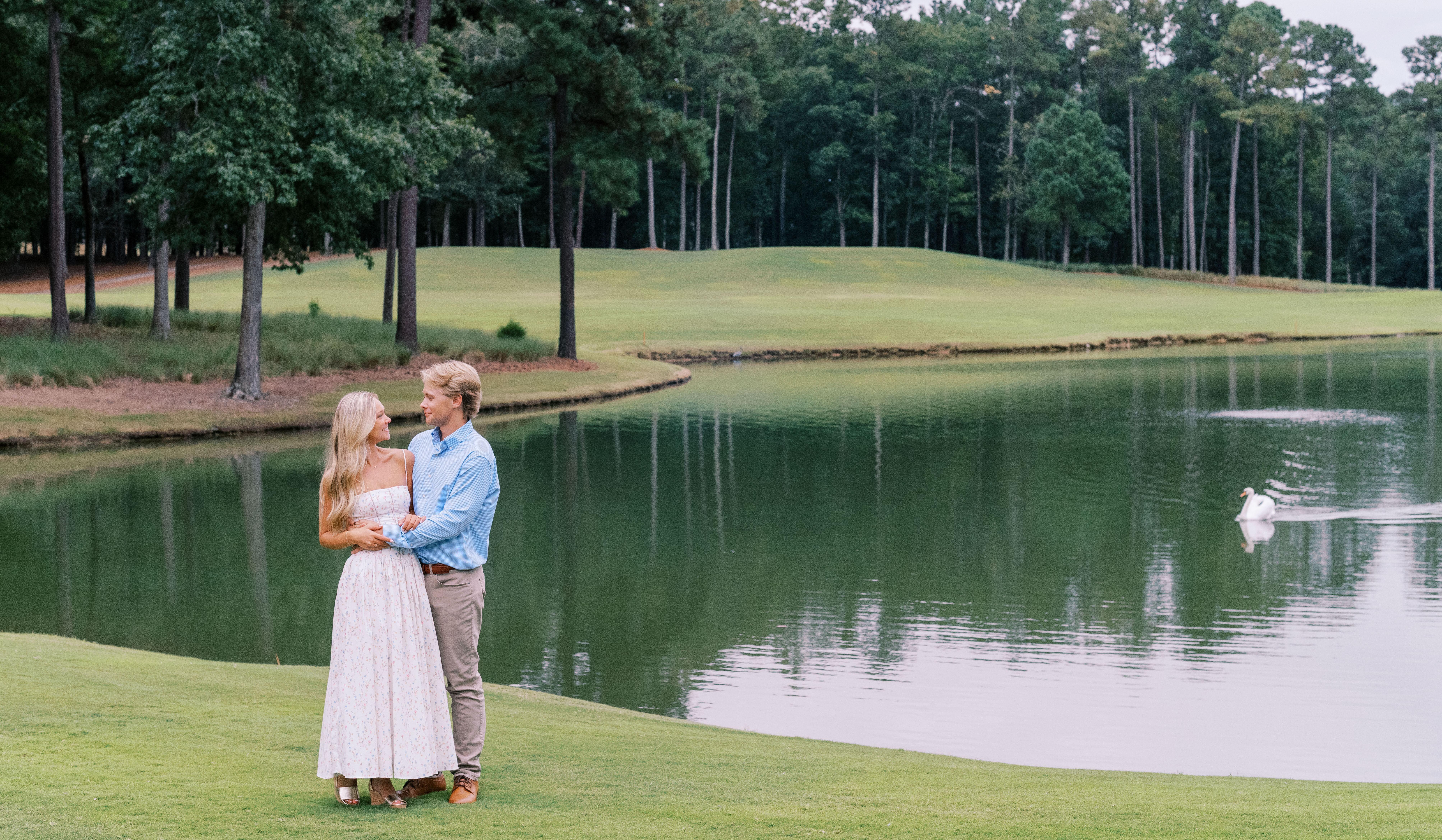 Hero Slideshow Image 5