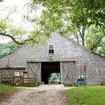Benner's Farm