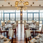 Scarpetta Beach at Gurneys