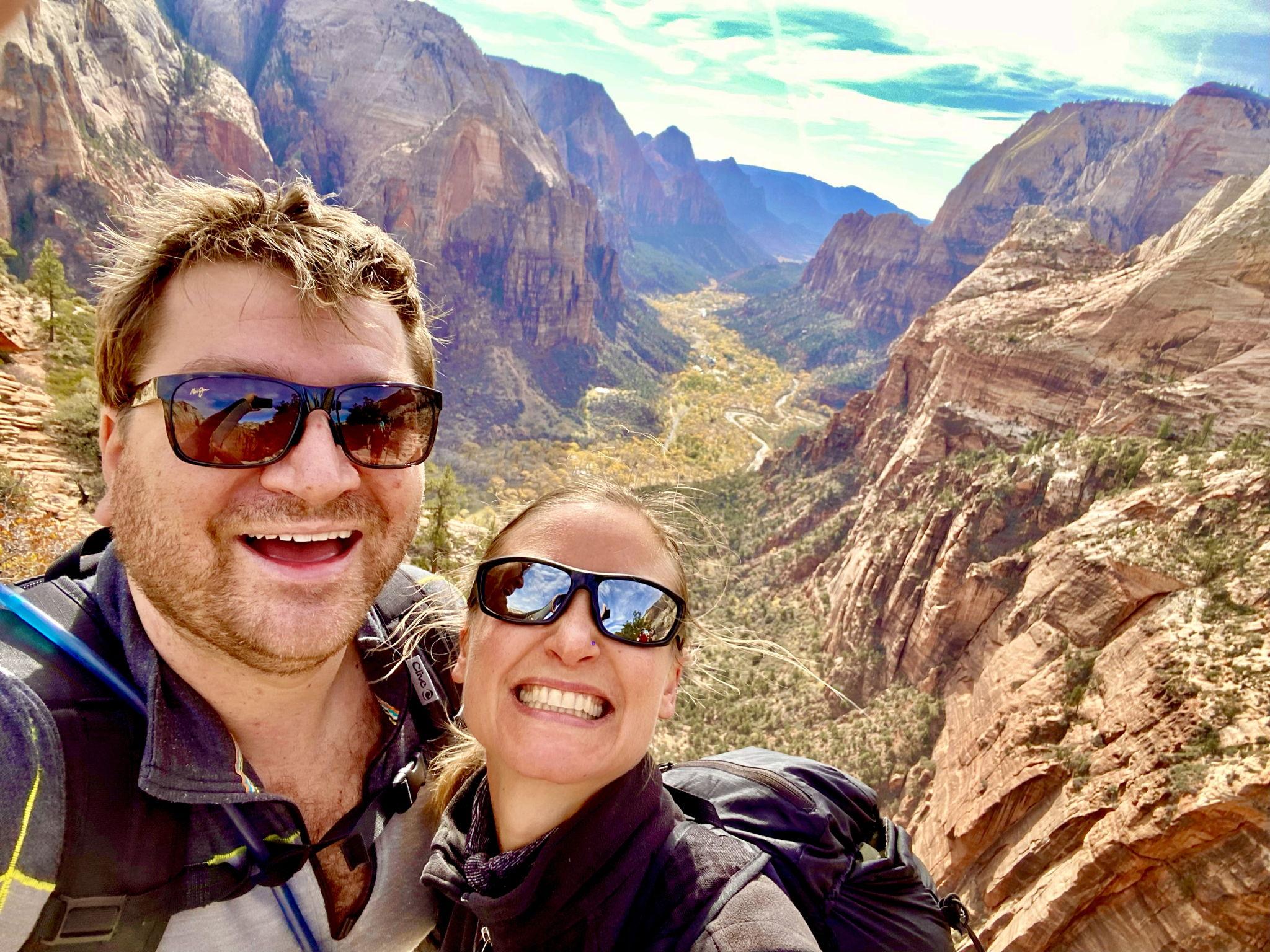 fdf5c33e-100a-4e71-abfc-67b710c02778