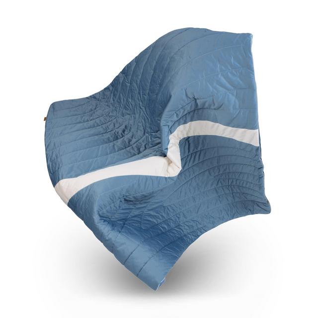 Rumpl King Comforter