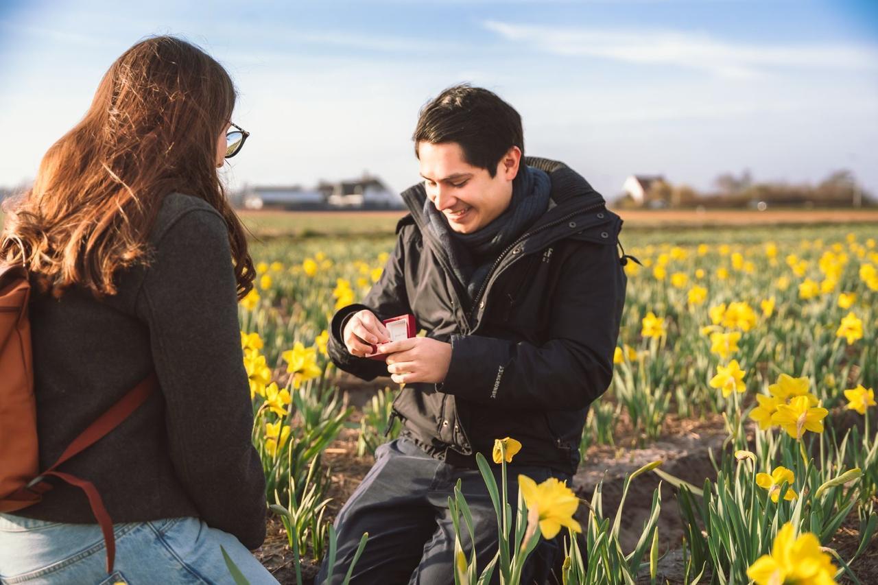 The Wedding Website of Alfredo Ruz Franco and María Motilla Aguirre