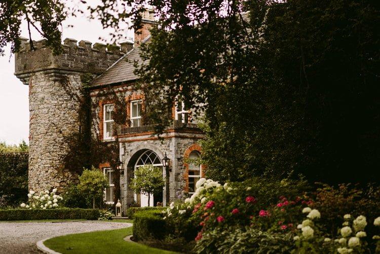 The Wedding Website of Sara O'Neill and Jenna Brown