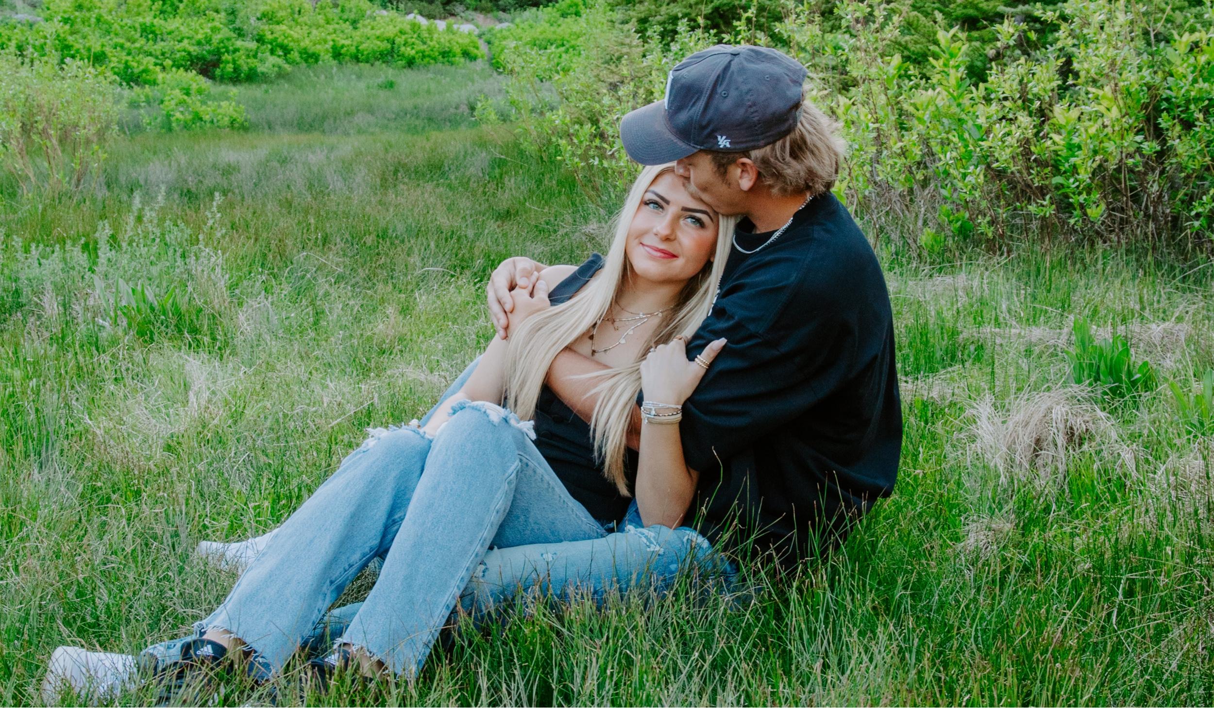 Hero Slideshow Image 2