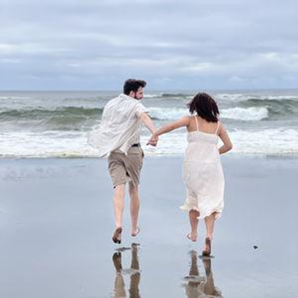 Our newlywed fund