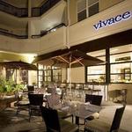 Vivace