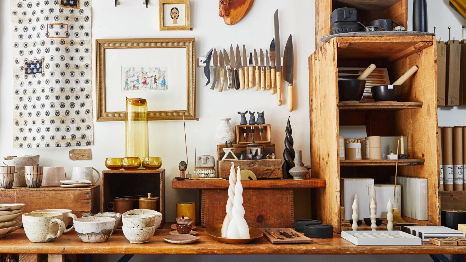 The Wedding Website of Ray Malo and Stephanie Downes