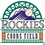 Coors Field