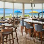 Shoreline Bar & Grille