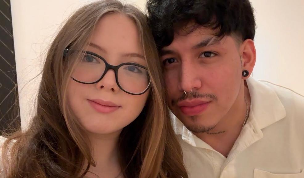 Hero Slideshow Image 4