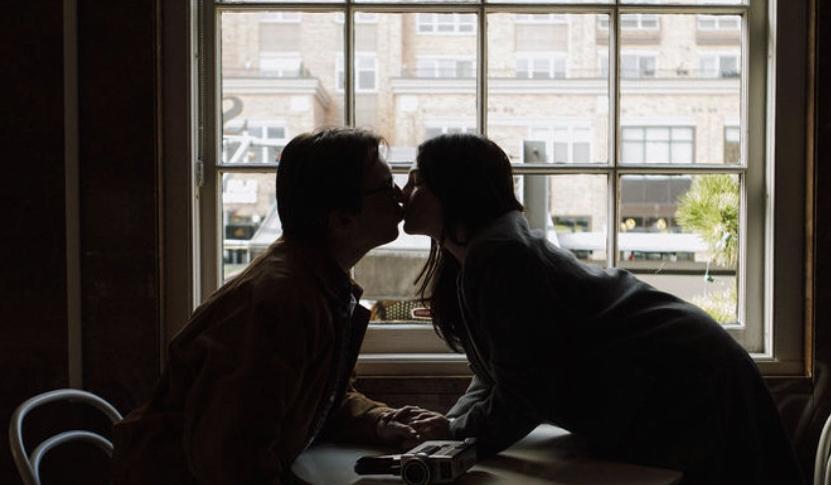 The Wedding Website of Olivia Tate Bergmann and Tate Morgan Stroud
