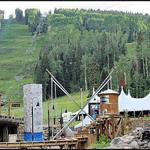 Purgatory Resort